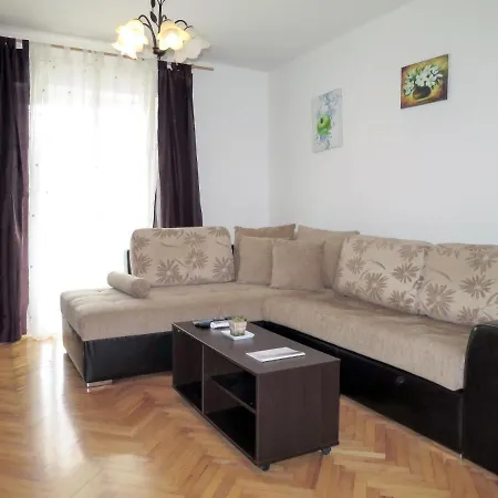Apartment Brdar - Roj100 *
