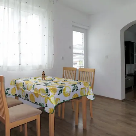 Brdar - Roj100 Apartment *