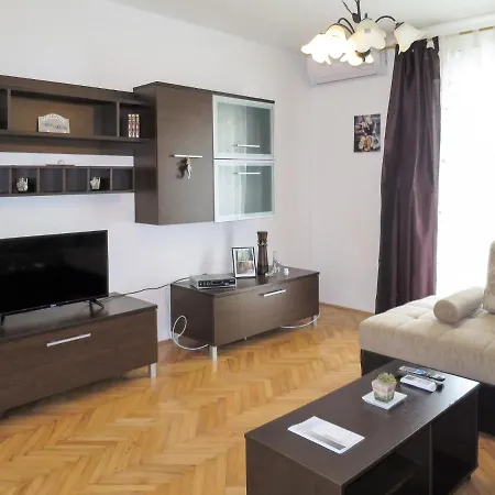 Brdar - Roj100 Apartment *