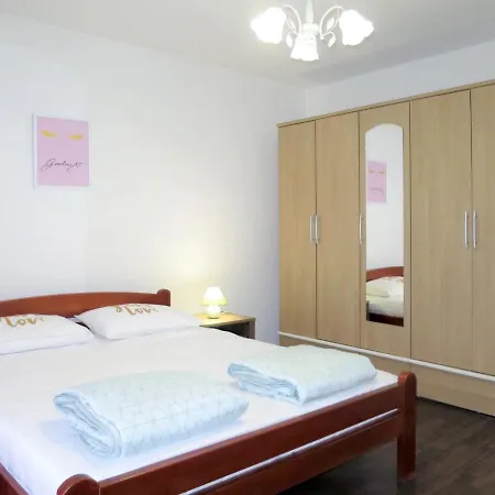 Apartment Brdar - Roj100 *