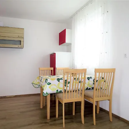 Brdar - Roj100 Apartment