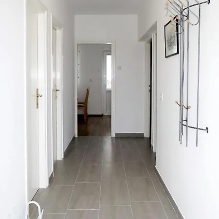 Apartment Brdar - Roj100 *
