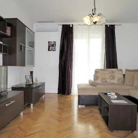 Apartment Brdar - Roj100 *