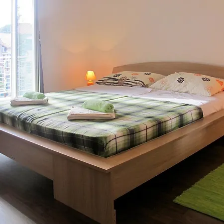 Brdar - Roj100 Apartment